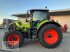 Traktor Türe ait CLAAS Axion 870 CMATIC  CEBIS, Gebrauchtmaschine içinde Zell an der Pram (resim 8)