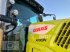 Traktor Türe ait CLAAS Axion 870 CMATIC  CEBIS, Gebrauchtmaschine içinde Zell an der Pram (resim 12)