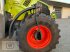 Traktor Türe ait CLAAS Axion 870 CMATIC  CEBIS, Gebrauchtmaschine içinde Zell an der Pram (resim 14)