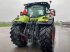 Traktor типа CLAAS AXION 870 CMATIC CEBIS, Gebrauchtmaschine в Aalestrup (Фотография 3)