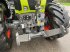 Traktor типа CLAAS AXION 870 CMATIC CEBIS, Gebrauchtmaschine в Aalestrup (Фотография 6)