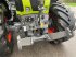 Traktor des Typs CLAAS AXION 870 CMATIC CEBIS, Gebrauchtmaschine in Aalestrup (Bild 6)