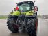 Traktor des Typs CLAAS AXION 870 CMATIC CEBIS, Gebrauchtmaschine in Aalestrup (Bild 3)