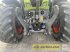 Traktor Türe ait CLAAS AXION 870 CMATIC  CEBIS, Gebrauchtmaschine içinde Töging am Inn (resim 9)