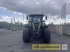 Traktor Türe ait CLAAS AXION 870 CMATIC  CEBIS, Gebrauchtmaschine içinde Töging am Inn (resim 14)