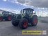 Traktor Türe ait CLAAS AXION 870 CMATIC  CEBIS, Gebrauchtmaschine içinde Töging am Inn (resim 24)
