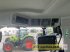 Traktor Türe ait CLAAS AXION 870 CMATIC  CEBIS, Gebrauchtmaschine içinde Töging am Inn (resim 17)