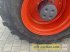 Traktor Türe ait CLAAS AXION 870 CMATIC  CEBIS, Gebrauchtmaschine içinde Töging am Inn (resim 7)