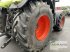 Traktor tip CLAAS AXION 870 CMATIC CEBIS, Gebrauchtmaschine in Fritzlar (Poză 16)