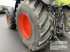 Traktor tip CLAAS AXION 870 CMATIC CEBIS, Gebrauchtmaschine in Fritzlar (Poză 15)