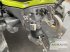 Traktor tip CLAAS AXION 870 CMATIC CEBIS, Gebrauchtmaschine in Fritzlar (Poză 12)