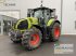 Traktor tip CLAAS AXION 870 CMATIC CEBIS, Gebrauchtmaschine in Fritzlar (Poză 1)