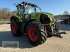 Traktor του τύπου CLAAS Axion 870 CMATIC CEBIS, Neumaschine σε Andervenne (Φωτογραφία 11)