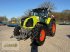 Traktor του τύπου CLAAS Axion 870 CMATIC CEBIS, Neumaschine σε Andervenne (Φωτογραφία 1)