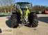 Traktor του τύπου CLAAS Axion 870 CMATIC CEBIS, Neumaschine σε Andervenne (Φωτογραφία 12)