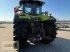 Traktor του τύπου CLAAS Axion 870 CMATIC CEBIS, Neumaschine σε Andervenne (Φωτογραφία 5)