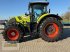 Traktor του τύπου CLAAS Axion 870 CMATIC CEBIS, Neumaschine σε Andervenne (Φωτογραφία 3)