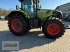 Traktor του τύπου CLAAS Axion 870 CMATIC CEBIS, Neumaschine σε Andervenne (Φωτογραφία 10)