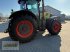 Traktor του τύπου CLAAS Axion 870 CMATIC CEBIS, Neumaschine σε Andervenne (Φωτογραφία 9)