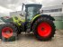 Traktor des Typs CLAAS Axion 870 CMATIC  CEBIS, Gebrauchtmaschine in Regensburg (Bild 8)