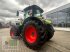 Traktor tip CLAAS Axion 870 CMATIC  CEBIS, Gebrauchtmaschine in Regensburg (Poză 9)