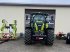 Traktor tipa CLAAS Axion 870 CMATIC  CEBIS, Gebrauchtmaschine u Oberscheinfeld (Slika 2)