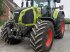 Traktor van het type CLAAS Axion 870 CMATIC  CEBIS, Gebrauchtmaschine in Oberscheinfeld (Foto 1)
