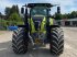 Traktor des Typs CLAAS AXION 870 CMATIC CEBIS, Gebrauchtmaschine in Raesfeld (Bild 3)