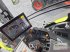 Traktor Türe ait CLAAS AXION 870 CMATIC CEBIS, Vorführmaschine içinde Raesfeld (resim 8)