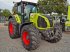 Traktor Türe ait CLAAS AXION 870 CMATIC CEBIS, Vorführmaschine içinde Raesfeld (resim 2)