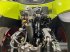 Traktor от тип CLAAS AXION 870 CMATIC CEBIS, Gebrauchtmaschine в Raesfeld (Снимка 5)