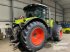 Traktor от тип CLAAS AXION 870 CMATIC CEBIS, Gebrauchtmaschine в Raesfeld (Снимка 2)
