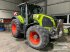 Traktor от тип CLAAS AXION 870 CMATIC CEBIS, Gebrauchtmaschine в Raesfeld (Снимка 1)