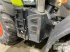 Traktor от тип CLAAS AXION 870 CMATIC CEBIS, Gebrauchtmaschine в Raesfeld (Снимка 13)