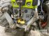 Traktor от тип CLAAS AXION 870 CMATIC CEBIS, Gebrauchtmaschine в Raesfeld (Снимка 10)