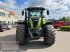 Traktor of the type CLAAS Axion 870 Cmatic Cebis, Gebrauchtmaschine in Demmin (Picture 2)