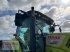 Traktor of the type CLAAS Axion 870 Cmatic Cebis, Gebrauchtmaschine in Demmin (Picture 4)
