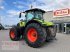 Traktor of the type CLAAS Axion 870 Cmatic Cebis, Gebrauchtmaschine in Demmin (Picture 11)