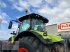 Traktor of the type CLAAS Axion 870 Cmatic Cebis, Gebrauchtmaschine in Demmin (Picture 12)