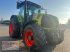 Traktor του τύπου CLAAS Axion 870 Cmatic Cebis, Gebrauchtmaschine σε Demmin (Φωτογραφία 8)