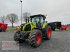 Traktor van het type CLAAS Axion 870 Cmatic Cebis, Gebrauchtmaschine in Bockel - Gyhum (Foto 1)