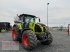 Traktor van het type CLAAS Axion 870 Cmatic Cebis, Gebrauchtmaschine in Bockel - Gyhum (Foto 3)