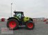 Traktor van het type CLAAS Axion 870 Cmatic Cebis, Gebrauchtmaschine in Bockel - Gyhum (Foto 4)