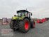 Traktor van het type CLAAS Axion 870 Cmatic Cebis, Gebrauchtmaschine in Bockel - Gyhum (Foto 5)