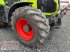 Traktor van het type CLAAS Axion 870 Cmatic Cebis, Gebrauchtmaschine in Bockel - Gyhum (Foto 10)