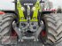 Traktor van het type CLAAS Axion 870 Cmatic Cebis, Gebrauchtmaschine in Bockel - Gyhum (Foto 12)