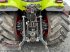 Traktor van het type CLAAS Axion 870 Cmatic Cebis, Gebrauchtmaschine in Bockel - Gyhum (Foto 14)