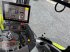 Traktor van het type CLAAS Axion 870 Cmatic Cebis, Gebrauchtmaschine in Bockel - Gyhum (Foto 21)