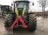 Traktor типа CLAAS Axion 870 CMatic Cebis, Gebrauchtmaschine в Bockel - Gyhum (Фотография 5)