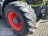 Traktor типа CLAAS Axion 870 CMatic Cebis, Gebrauchtmaschine в Bockel - Gyhum (Фотография 11)